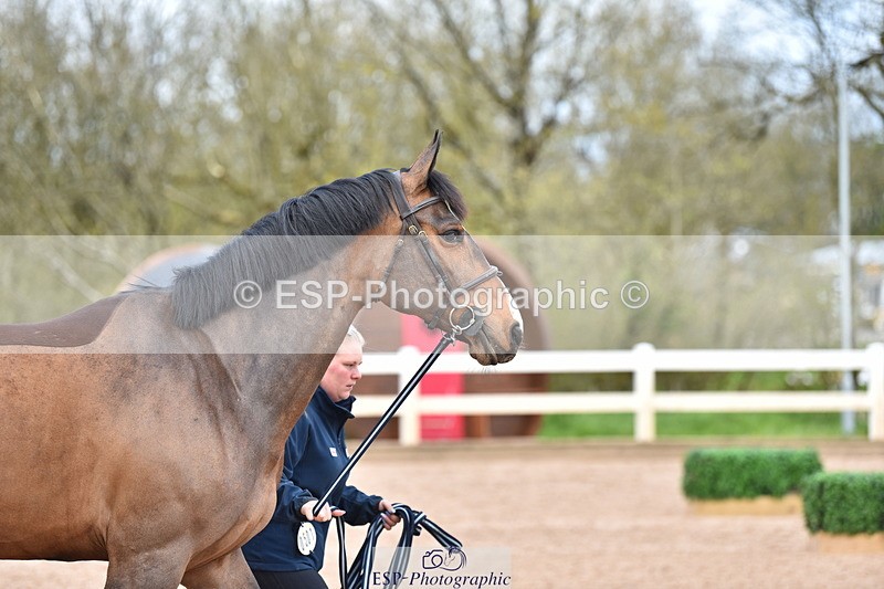 240417A-143408-00564 - 2pm to 3pm