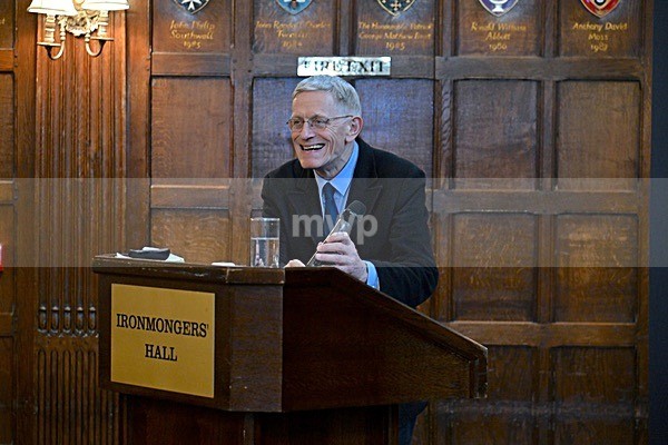  - CRUISE BRITAIN 2025