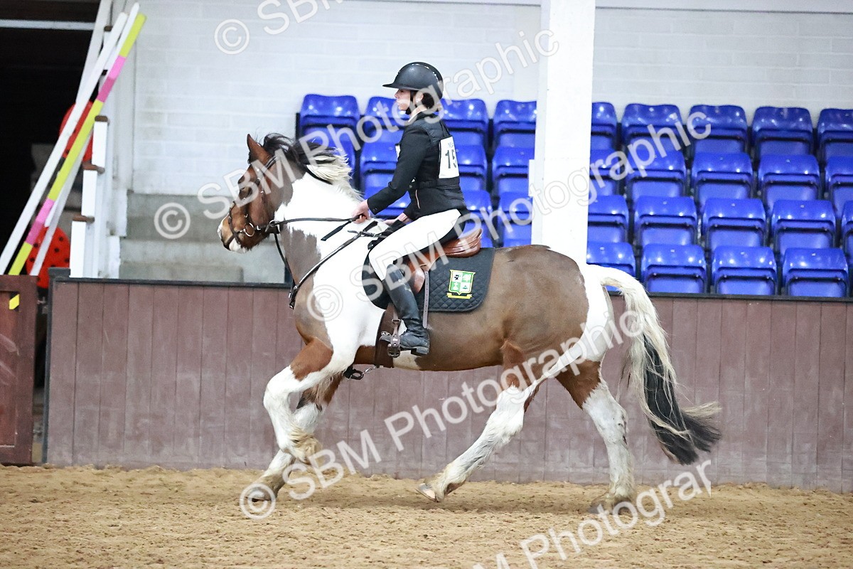 SBM_001351 - Class 4 - 70cm