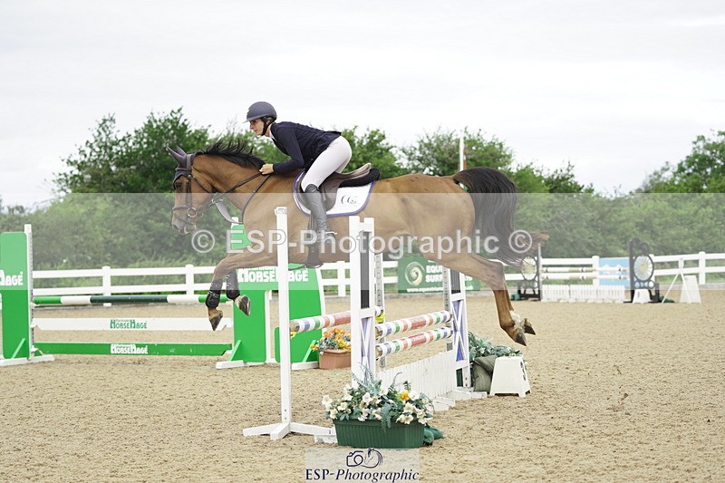 230728A-093204-00019 - Cls 7 British Novice & 90cm Open