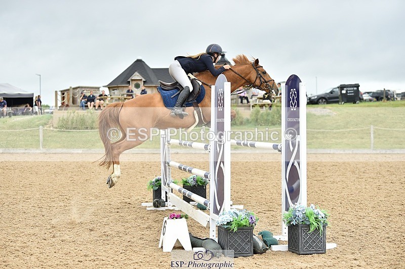 250628-102438-03249 - Cls 9b Junior 1.20m Open