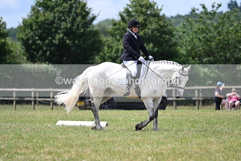 WJ7_4924 - Time 11:22 to 11:51