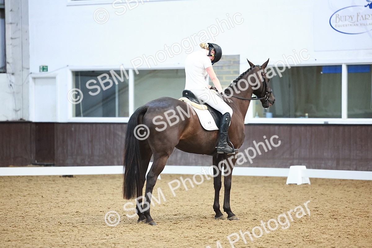 0B8A9587 - Class 9 - PYO