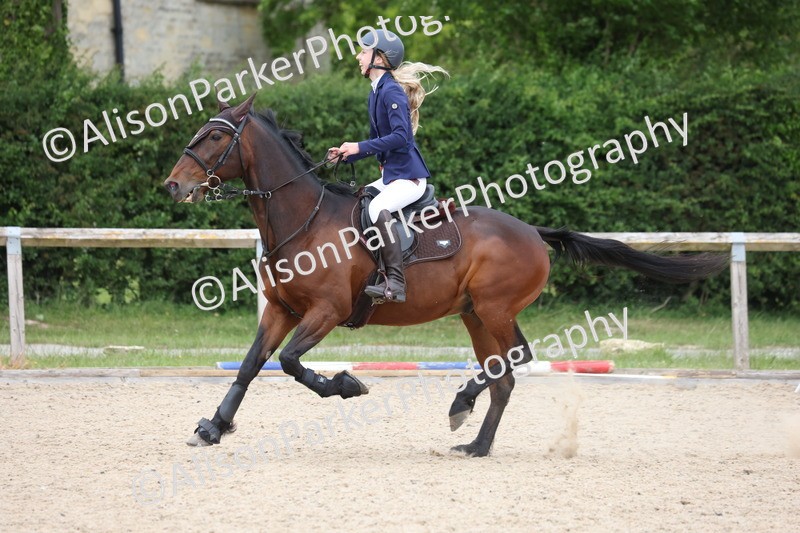 20250526-0764 - Class 3 - 60cm