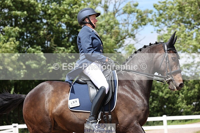 240621A-142751-04466 - Cls 19 BD FEI Intermediate I