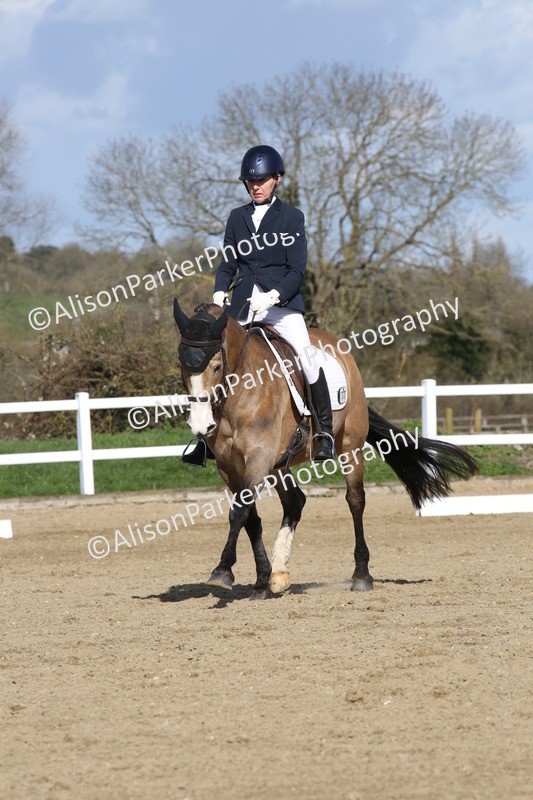 20260314-4271 - DR5 - Novice 1