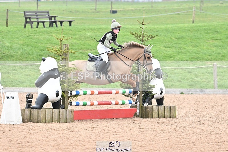 250118-104804-00491 - Cls 2 A&B 80cm 10.45 to 11.40