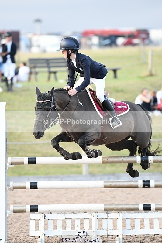 250628-202355-08409 - Cls 16 Winter Summer 128cm & 138cm