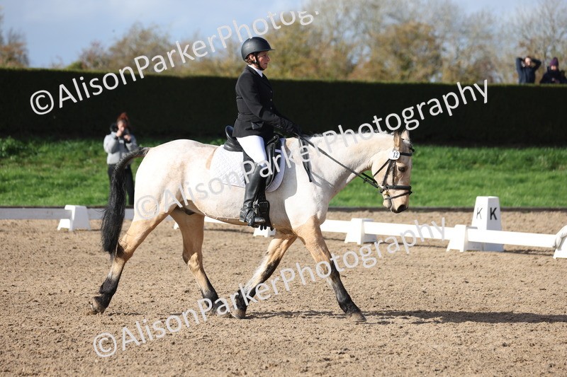 20251101-0465 - Class 3 - Prelim 2