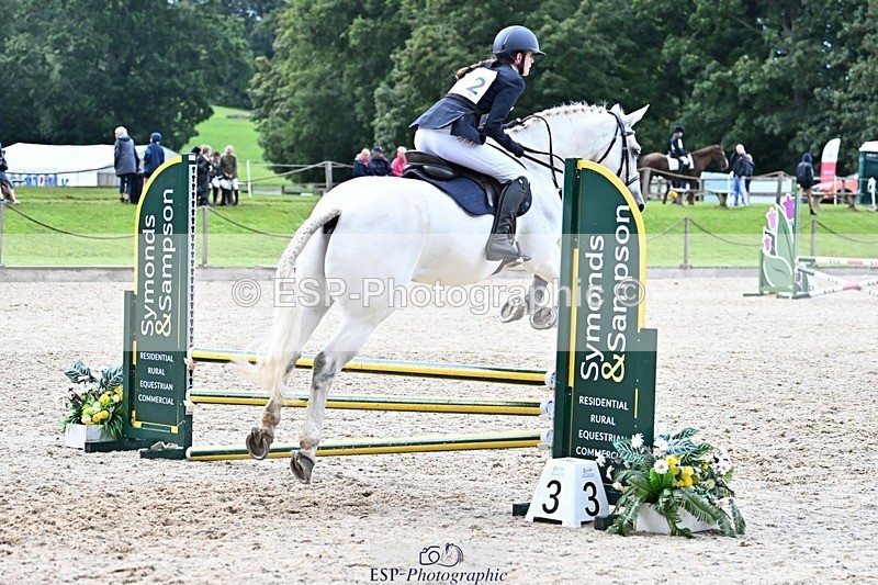 230825-162642-12809 - Round 2 15.15 to End