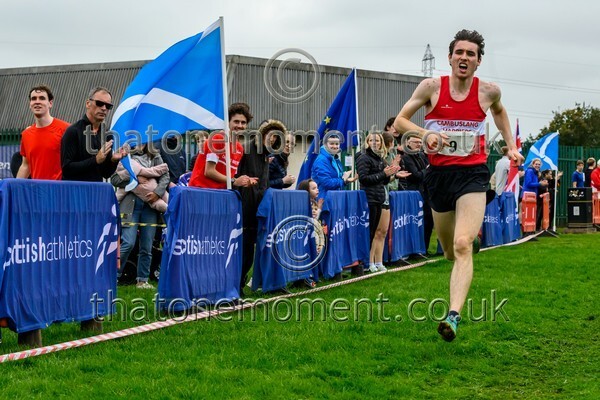 WestRLY25-912934 - Senior/Junior/Masters Men Set Two