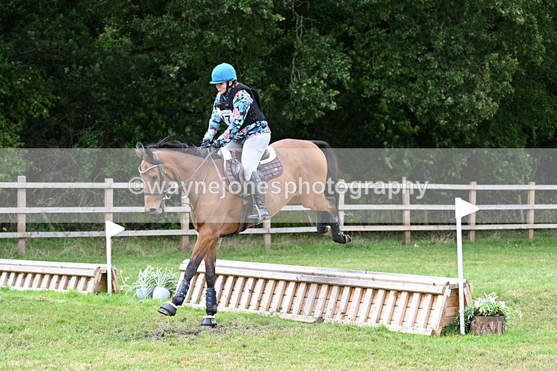 WJ7_9277 - 60cm Time 12:51 to 13:18