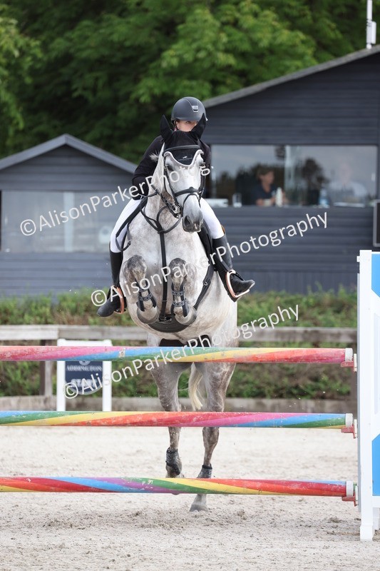 20250622-10038 - PC110 Qualifier - Round 2