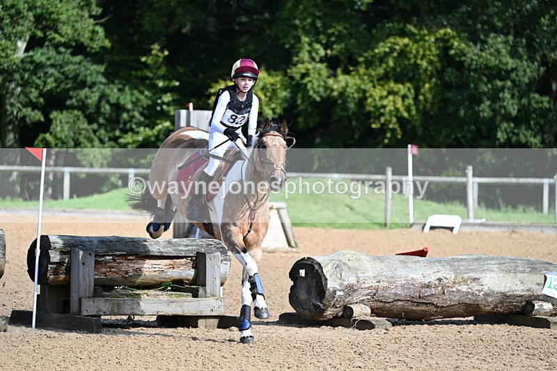 WJ7_2618 - Time 12:34 to 12:51