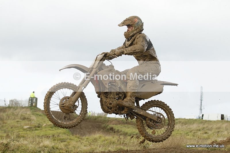 MX 231010 204 - Championship 23/10/10