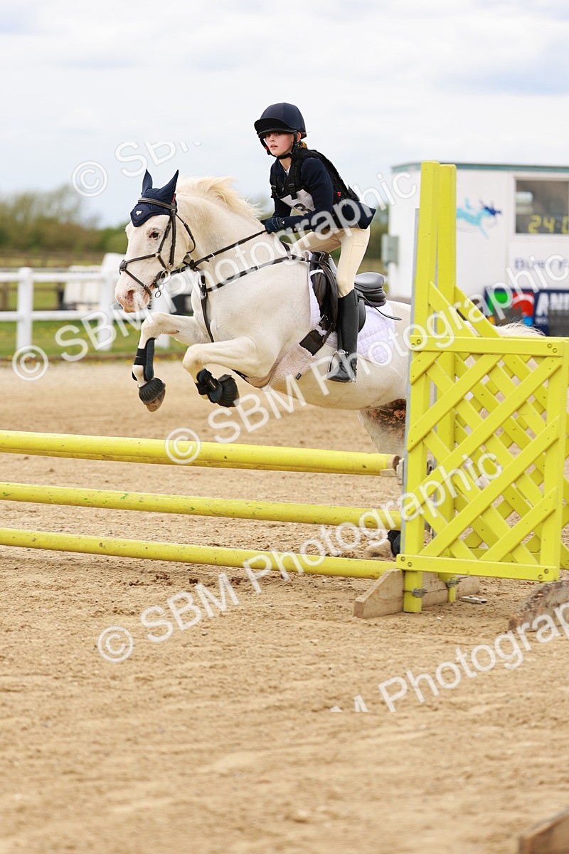 SBM_004893 - Class 4 - 70cm