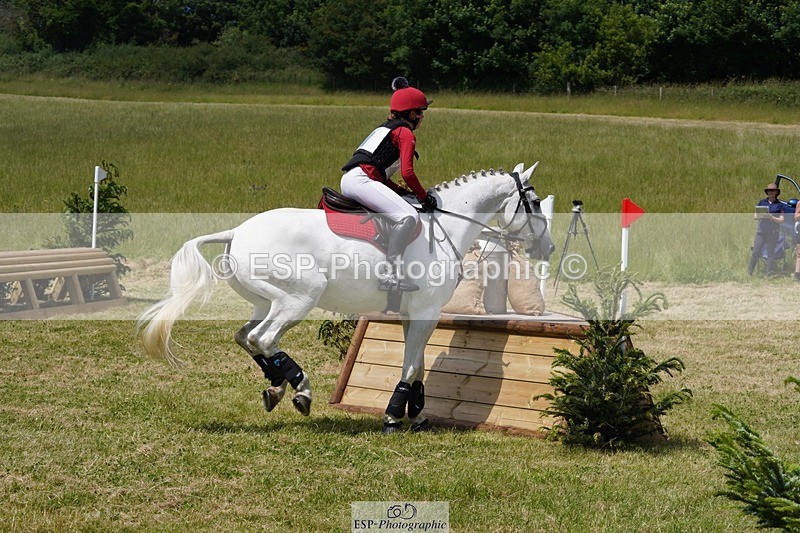 240629X-112746-1603 - 001-Issy_Baldock-FREDDIE