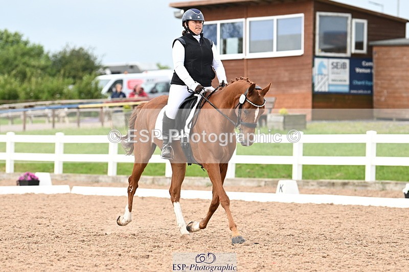 240621A-174451-06429 - Cls 9 MyQuest Novice 27