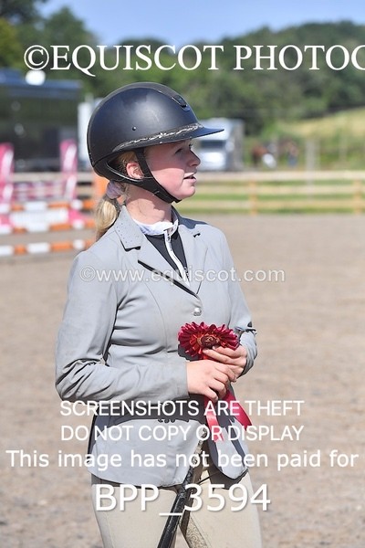 BPP_3594 - CLASS 3 0.85m Amateur Championship Qualifier