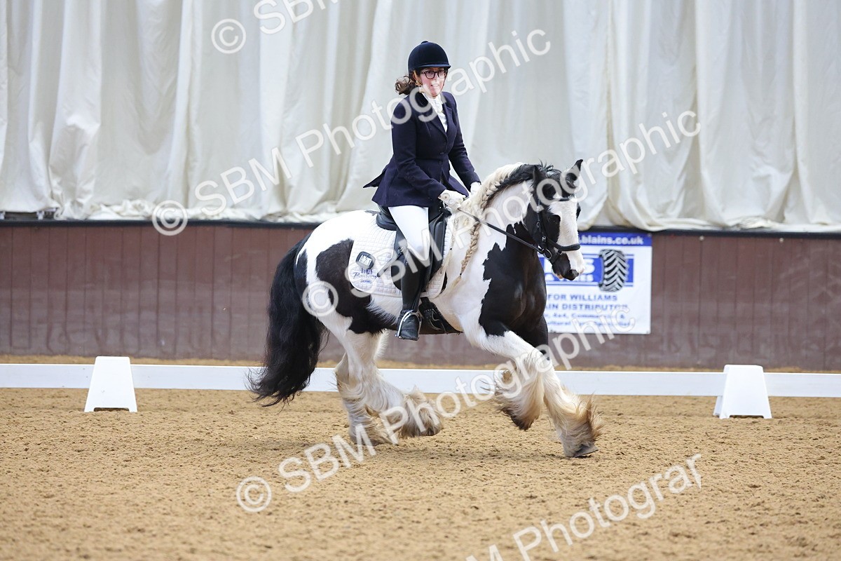 SBM_000309 - Class 3-6-9 - FSM - AM