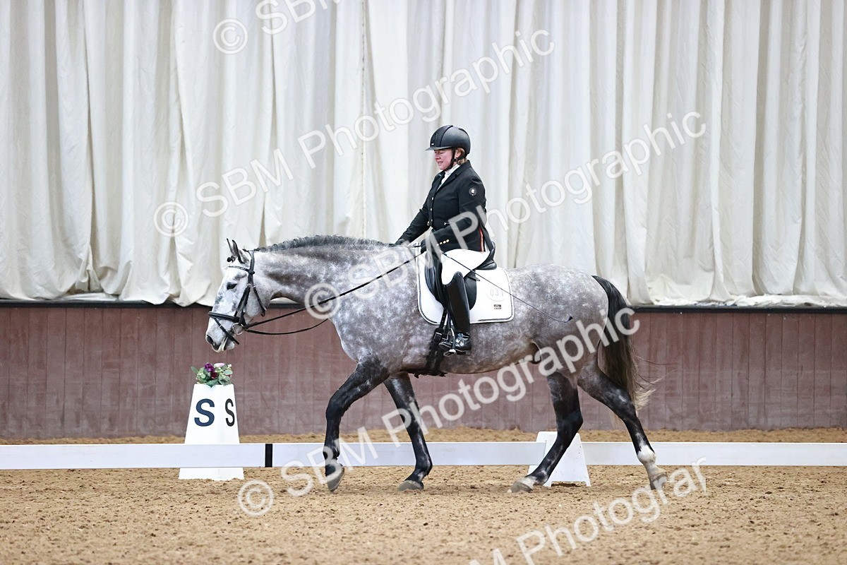 SBM_000275 - Class 4 - Novice 5