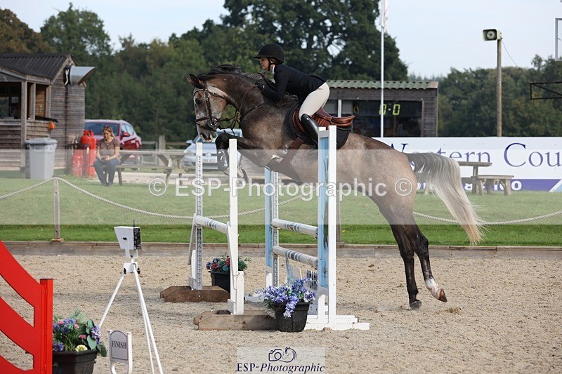 230908-102804-00451 - Cls 6 Snr British Novice & 90cm Open