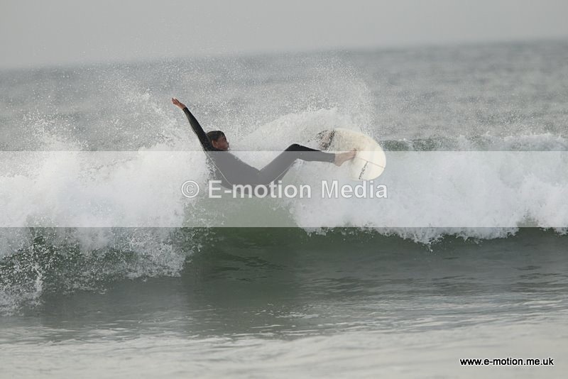 SU 091010 355 - Surf Oct 2010