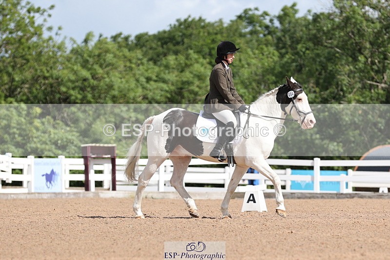 240706A-103214-00434 - Cls 2A Snr Prelim 7 10.15 to End