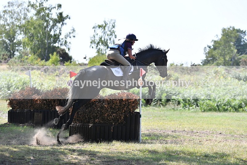 WJ5_3420 - XC Time 13:30 to 14:00