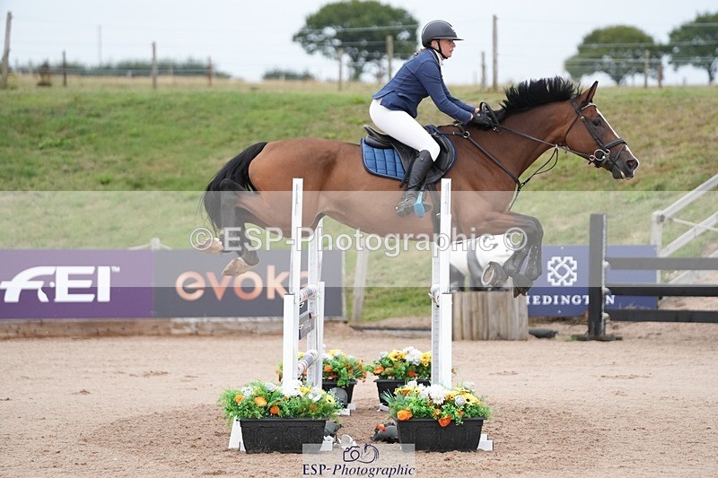 250727-080102-08147 - Cls 25a Snr 1.05m