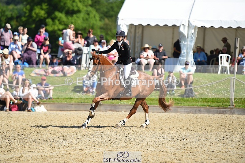 230528-101058-14814 - 208-NICO-Holly_Clarke-SJ