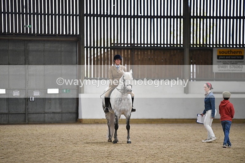 WJ5_7533 - Class 12 Ridden M&M