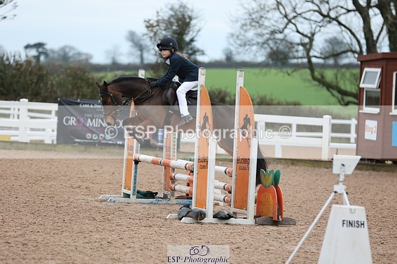 241116X-083753-00125 - Cls 03 Pony Intro 70cm