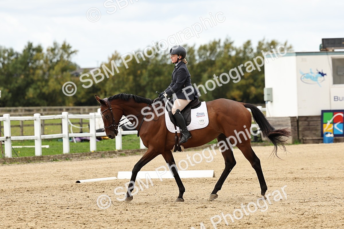 SBM_004596 - Class 69 - Novice 2