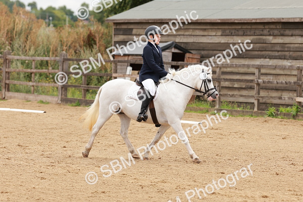 SBM_001269 - Prelim 2