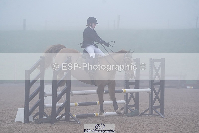 250208-122222-01021 - Cls 24+25 Club and Schools 80cm