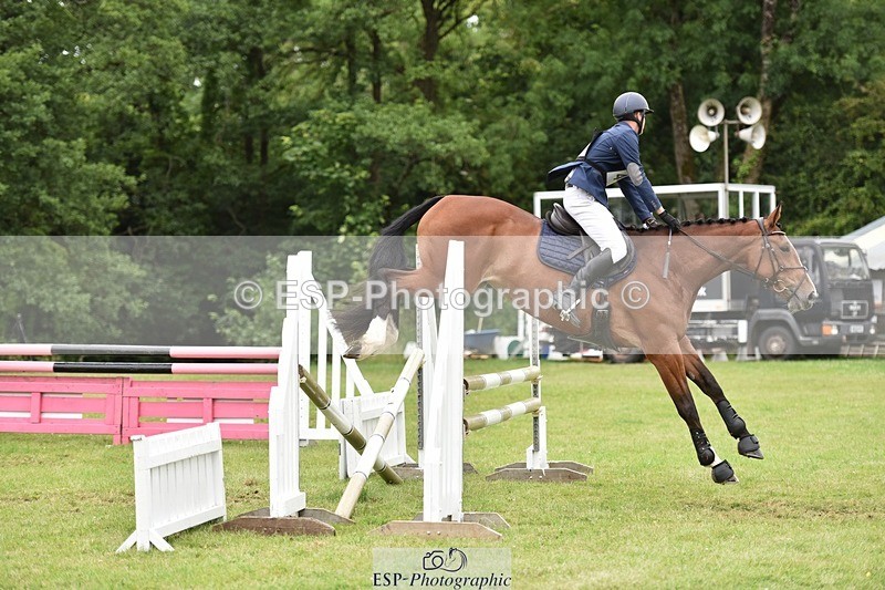 140103-011512-05283 - BE 100 SJ 14-00 to 15-00