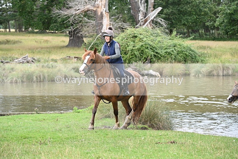 WJ7_0535 - Time at Water 09:19 to 10:04