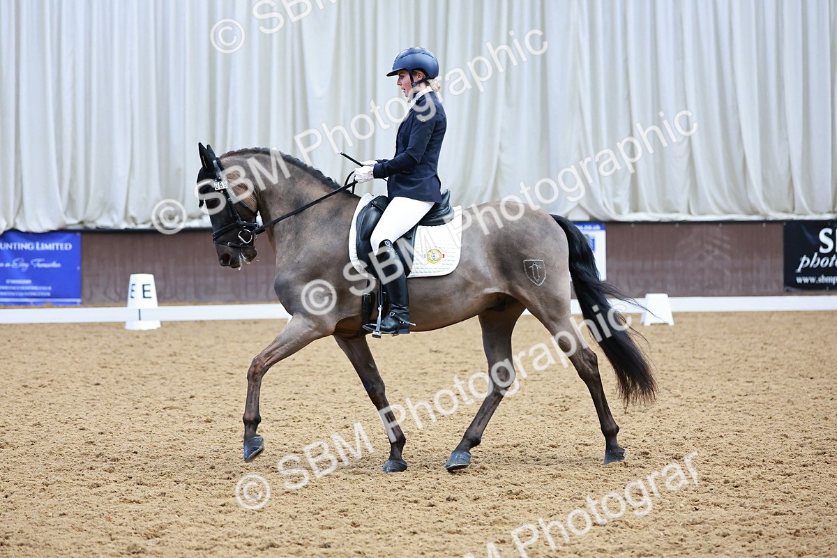 0B8A5188 - Class 12-15-18 - Med Adv PSG