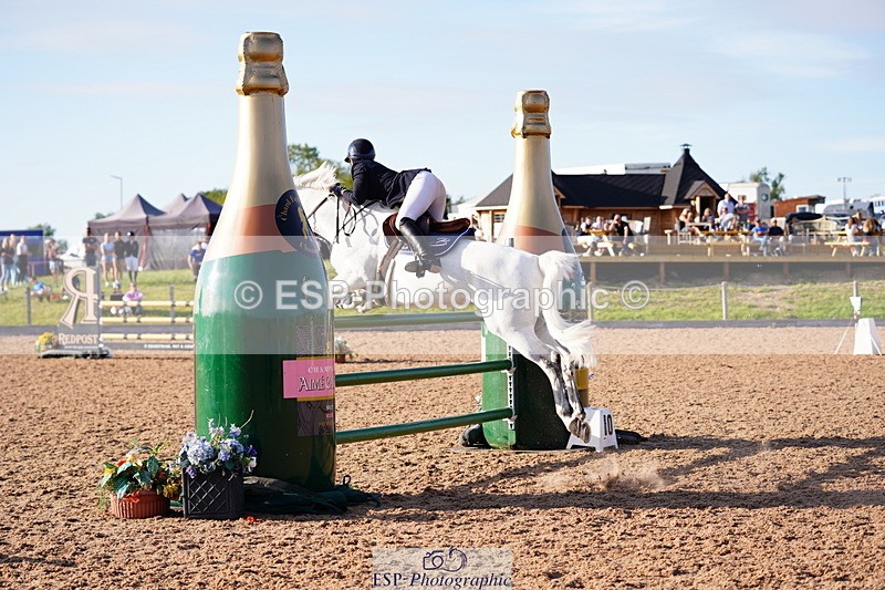 240629A-190356-09540 - Cls 12 National 1.15m