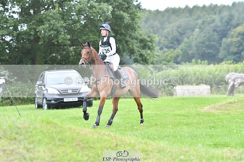 240803-111020-01546 - 135-Valentine_Emsens-CHELLY_BABY_Z