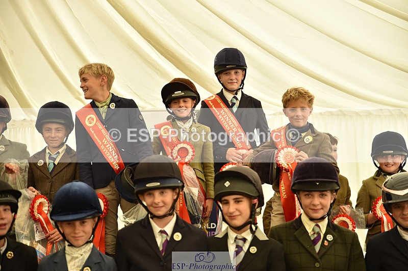 240824X-144030-30116 - D70 and 70cm SJ Presentations