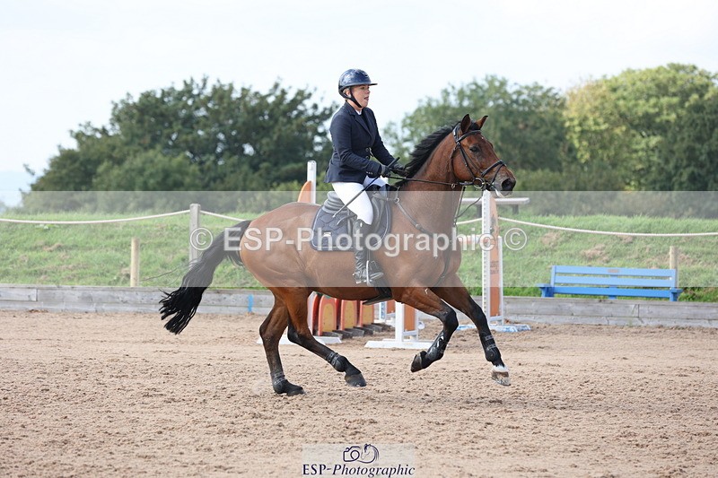 230915A-121545-02001 - Cls 3 Snr 1.20m