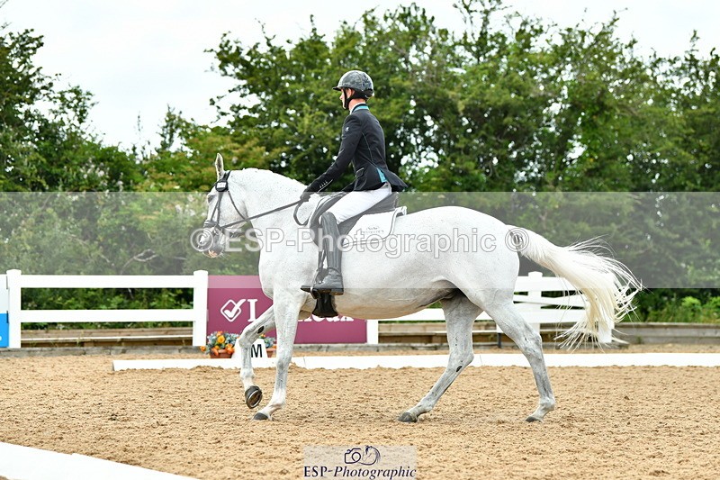 230702A-154555-10994 - Cls 34 Adv Medium 91