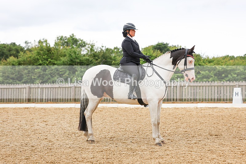 3E7A0850 - Class 6: Novice 1 2024 Section B