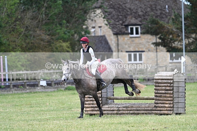 WJ7_5357 - 60cm XC Time 10:17 to 10:49