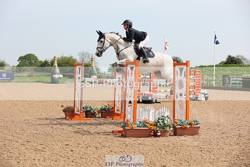 240511A-143008-14319 - Cls 36 National 1.30m Open