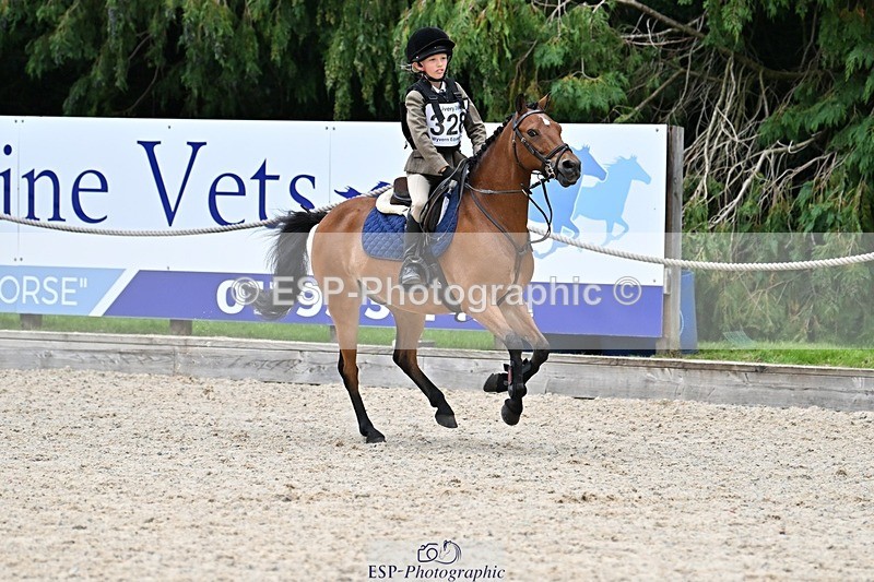 230825-143333-11376 - Round 2 Start to 15.05 coursewalk