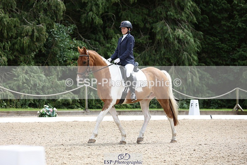 230813-133712-07386 - Cls 11 Elem Bronze 13.15 to 14.10 break