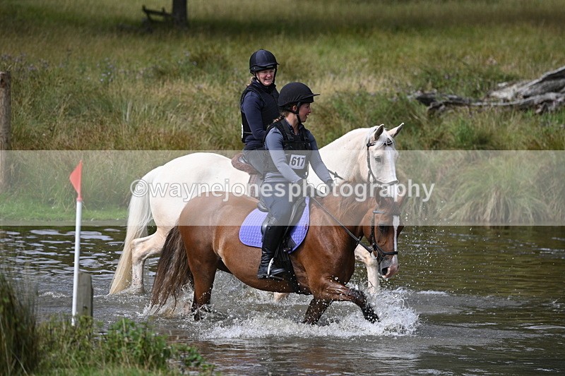WJ7_1358 - Time at Water 10:09 to 10:47